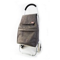 뉴맥스 핸드캐리어 W, 단품