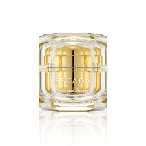 에스까다 임페리얼 럭셔리 크림 50g, 1개
