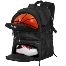 헬스백팩 축구백팩 축구화가방 농구백팩 농구공가방 공가방 짐백