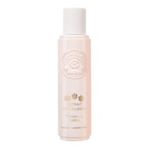 Roger & Gallet 로저앤갈렛 매그놀리아 체리 향수 30ml