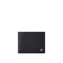 루이까또즈 남성반지갑 SQ3SD05BL