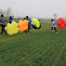 체육대회종목 경기 이색달리기 명랑 운동회 게임, 색상, 블랙