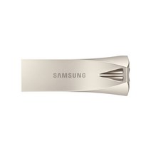 삼성전자 삼성 BAR PLUS USB 256기가 메모리 3.1 소형USB 256GB 정품 CS