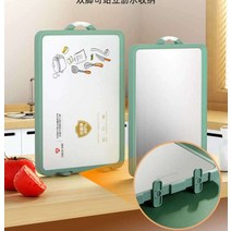 스텐도마 스테인리스 스틸 주방