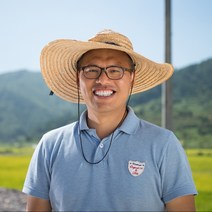 [장금이네농장] 국내산 100% 직접제조 우슬즙 40포, 60개, 90ml
