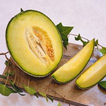 피카소 멜론 고당도 곡성 머스크 세론이 세지 멜론 네트 가정용 백화점 납품 8kg, 1개, 2수 4kg(개당 2kg내외) (+7000원), 피카소  멜론