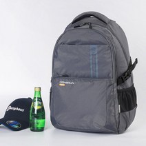 제노바 GE_506 백팩(32리터), 네이비