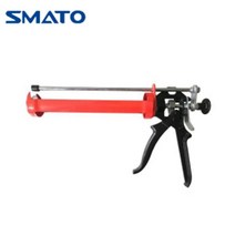 건강-드림_스마토 JM-138S 케미칼 앙카건 건축용앙카건 주입식앙카건 앙카주입건 앙카전용건 앙카 컬앙카전 앙카시공건_rjsrkdemf, G-D-선택사항없습니다, 조은상품!!!!!