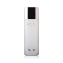 리엔케이 리엔케이 에센셜 하이드라 스킨 소프너150ml, 단일옵션