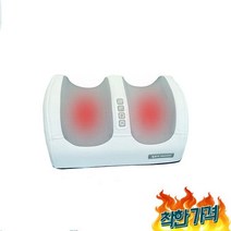 [김수자] 더 인스타 종아리 발 KSJ-2022