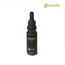 이레퀸코스메틱 국내산 보르피린 원액 100% 탄력 주름개선 피부케어, 1개, 20ml