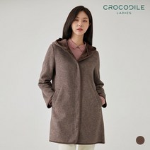 밍크본딩잔체크캐주얼코트_CL0WCT203
