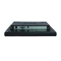 카드 포스기 POs 이지체크 단말기 신화포 Zhixianda 데스크탑 POS LCD 컴퓨터 BNC VGA HDMI USB 인터페, 01 one interface_01 영국 플러그