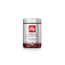 일리커피 다크 분쇄 250g, 01. 분쇄커피, 1개