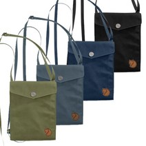 피엘라벤 포켓 24221 Pocket, 네이비