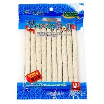 보더콜리 반려견고기간식 가성비 개져키 훈련 10P