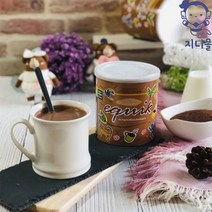 지니몰 공정무역 에퀵 유기농코코아 가보트, 공정무역 에퀵  유기농코코아