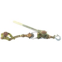 대원금속 전선바이스 사선용 DW-1000