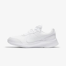 (국내매장정품) 나이키 런닝화 운동화 신발 나이키 바시티 CN9146-101