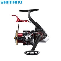 [윤성정품] 22 비비엑스 하이퍼포스 C3000DXG 시마노 브레이크릴 [가온피싱샵], C3000DXG (044907), 22 하이퍼포스