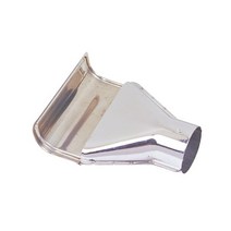 BOSCH 보쉬 열풍기노즐 751 히터건노즐 앵글노즐