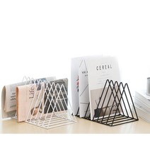 LP 보관함 거치대 랙 보관 진열장 판꽂이 장식장 레코드 레트로 CD1151957 L3, LP보관함(로즈골드)1151957 L3