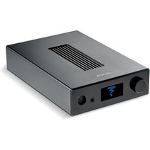 Focal Arche DAC 및 헤드폰 앰프1305471 L3