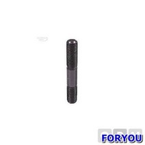 ForU914 태승 스터드 볼트 1개 배관자재 사무용품 소모성자재 전기용품 안전용품 공구