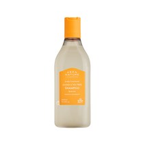 닥터올가 비건 호호바 티트리 천연샴푸 325ml, 샴푸+펌프1개 추가, 마스크팩 1매