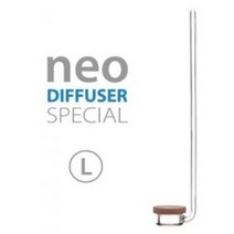 NEO CO2 디퓨져 익스텐드 오리지널 L / 아쿠아메이드