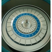 측정 혈액 전용 헤마토크릿 원심분리기 마이크로 HC-12A, 한개옵션0