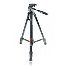 보쉬 레이저레벨기 삼각대 삼발이 수평계 수광기 지지대 건축현장