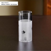 마이크로오벌 무쇠솥 솥밥냄비 페트로막스Thous 바람 Jeebel 캠프 BRS-55 SP GL-140 가스 램프 유리 전등, 21 B15