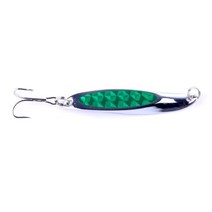 휴대용 색도계 고정밀 색차 비교 색차계 측색기 측정기 7cm 21g silver color 금속 스푼 lure with holographic laser lure 스티커 인공, sp071-5