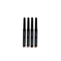 바비브라운 롱웨어 크림 섀도우 스틱 bobbi brown LONG-WEAR CREAM SHADOW STICK, 1개, 바크