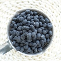 [제이팜]2022년산 햇 서리태 검정콩 서리태콩 500g/1kg/올담사각병, 500g(올담사각병)