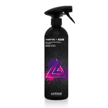 루미너스 뱀파이어 플러스 다이렉트 500ml 철분제거제