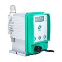 Riruo 정량펌프 자동 액체 전동 유량 조절, 유량 25L/h 압력 1bar