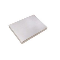 마분지 마니라지 450g, A4, 200개