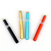 립솔 립브러쉬 컨실러 팬브러쉬 아이 메이크업