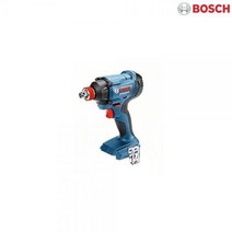 ForU442 임팩트 드라이버 베어툴 임 보쉬 드릴 전동 자재 공구 설비