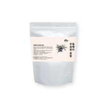 빌베리 추출 분말 빌베리 추출물 효능 안토시아닌 빌베리 농축 분말 파우더 주스 차 원액 야생빌베리 블루베리 눈건강