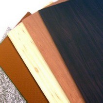 무늬우드락 (600x900x5mm 2장)문구 우드락 칼라우드락, 313-황벽돌, 313-황벽돌, 313-황벽돌