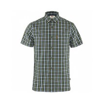 피엘라벤 오빅 반팔셔츠 Ovik Shirt SS M (81923)
