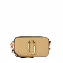 마크제이콥스 21FW 여성 스냅샷 카메라 크로스백 (M0012007 289)