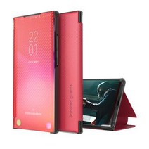 바보사랑 아이폰13/Mini/Pro/Pro Max 아머 가드 카본핏 뷰 케이스.모든지2(무료배송)