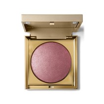 [해외정품] 스틸라 헤븐스 휴 하이라이터 Stila, Incandescence