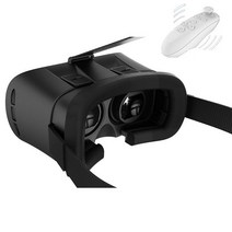 VR기기 지원 폭풍 매직미러 5대 APP스커트 vr안경 가능연결 컴퓨터 가능핸드 기계로 구경 스마트 통용 안드로이드 io, T02-컴퓨터 TV영사 vr안경