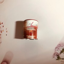 독일 피엠 피트라인 액티바이즈 175G, 단품, 단품