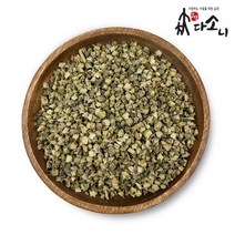 보담다소니 질려자 남가새열매 300g, 1개